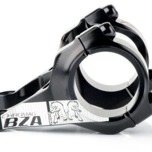 Představec CHROMAG BZA DM Délka: 35mm