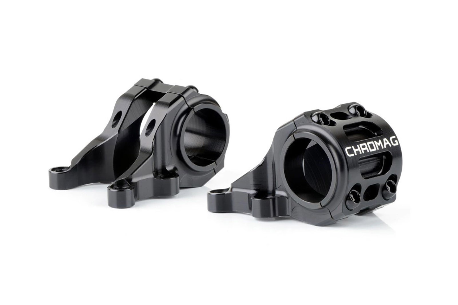 Představec CHROMAG Director - Obrázek 2