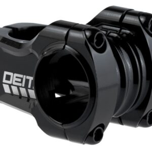 8 mm - černý Délka: 50 mm