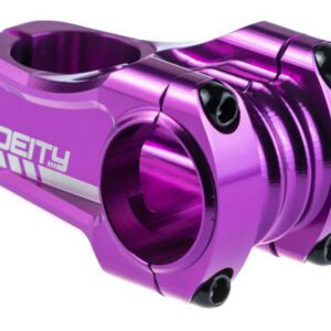 Představec DEITY Copperhead 31