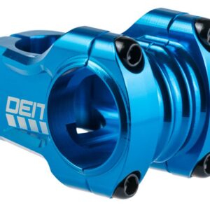 8 mm - modrý Délka: 50 mm