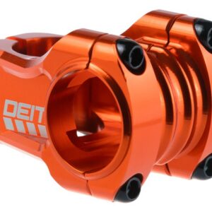 8 mm - oranžový Délka: 50 mm