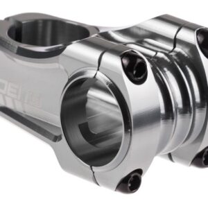 Představec DEITY Copperhead 31