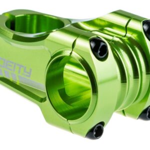 Představec DEITY Copperhead 31