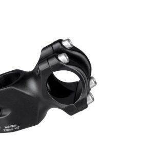 Představec FORCE BASIC S 4.4 31