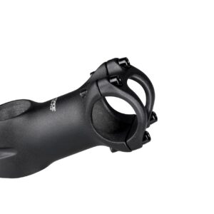 Představec FORCE BASIC S4.2 31