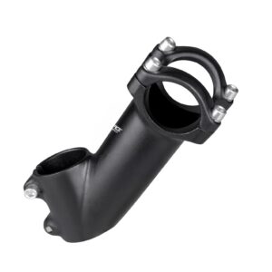 Představec FORCE BASIC S4.3 31