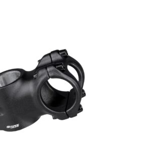 Představec Force BASIC S4.5 31