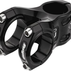 Představec Hope Gravity Stem Délka: 50 mm