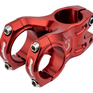 Představec Hope Gravity Stem Délka: 50 mm