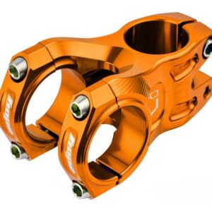 Představec Hope Gravity Stem Délka: 50 mm