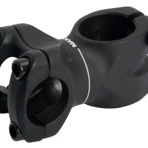 Představec MAX1 Alloy 50/10°/25