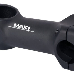 Představec MAX1 Alloy 90/10°/25