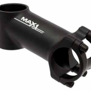 Představec MAX1 Performance 70/17°/31