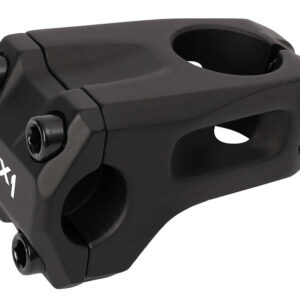 Představec MAX1 Sport BMX 50/0°/22