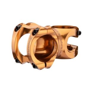 Představec Race Face Trubine R 35x32mm - kash money