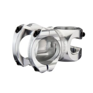 Představec Race Face Turbine R 35x32 - stříbrný