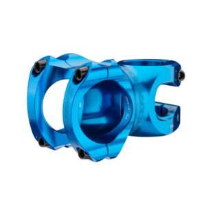 Představec Race Face Turbine R 35x32mm - modrý