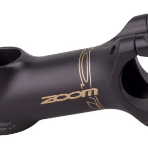 Představec ZOOM Plus 31