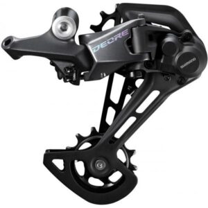 Přehazovačka Shimano Deore RD-M6100