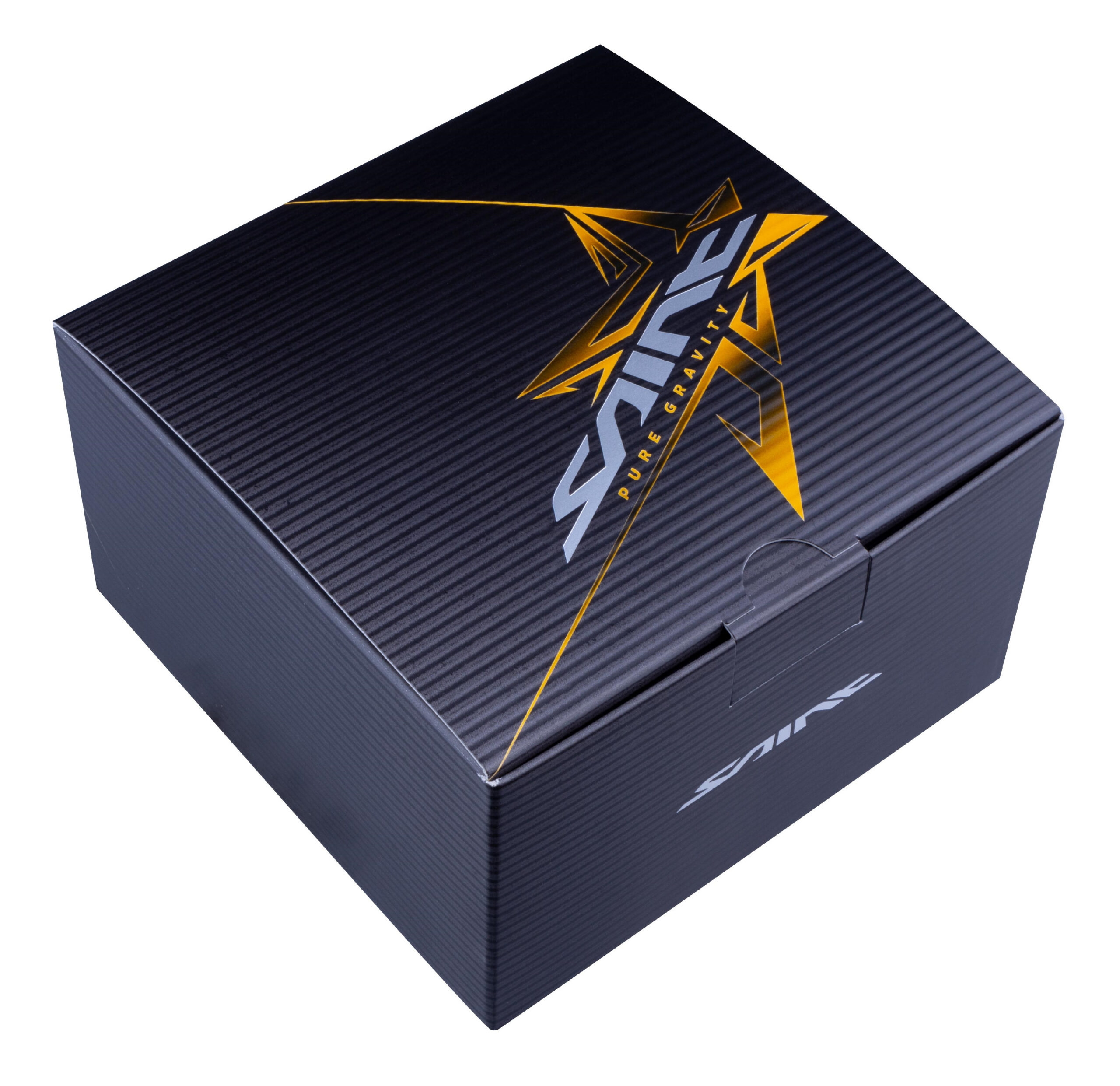 Přehazovačka Shimano Saint RD-M820 - Obrázek 2