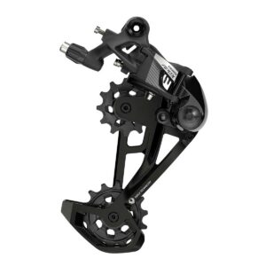 Přehazovačka Sram Apex Eagle D1 (max 52T)