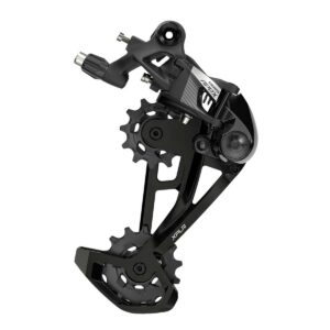 Přehazovačka Sram Apex XPLR D1 (max 44T)