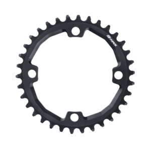 Převodník Force Narrow Wide 34z BCD 104