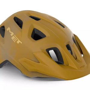 Přilba MET Echo - Desert Velikost: 52/57 (S/M)