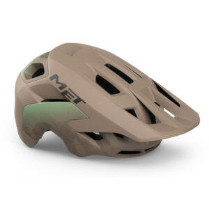 Přilba MET Revo MIPS - Fungi Velikost: 58/61 cm (L)