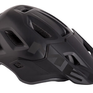 Přilba MET Roam MIPS - Stromboli černá Velikost: 58/62 cm (L)