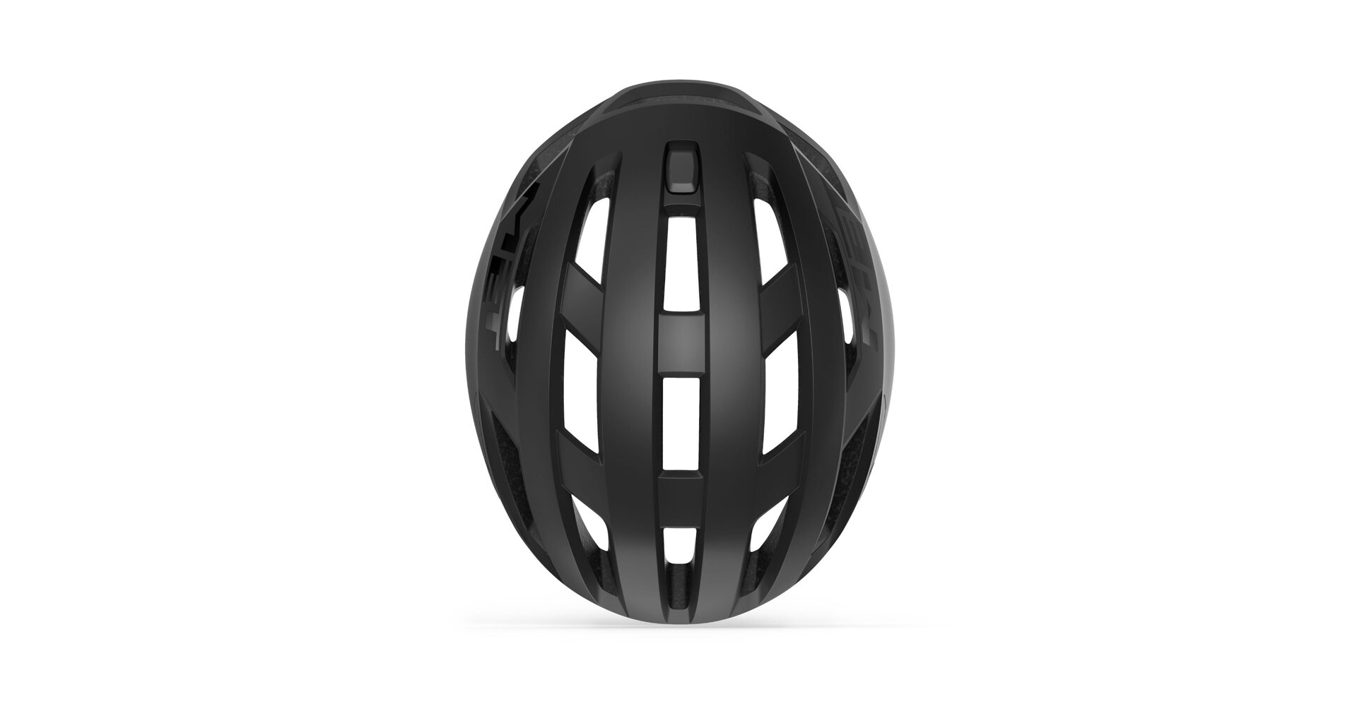 Přilba MET Vinci MIPS - Černá Velikost: 58/61 cm (L) - Obrázek 2