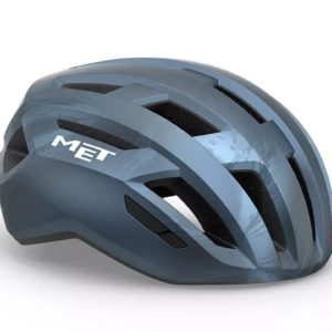 Přilba MET Vinci MIPS - Navy Velikost: 58/61 cm (L)