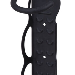 Pro-T Držák kola na zeď za přední kolo