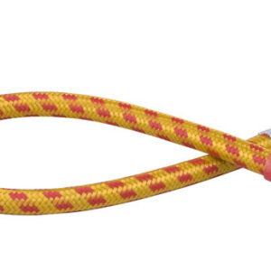 Pro-T Hadička hustilky AV s kuličkou