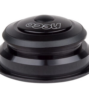 Pro-T Hlavové složení NECO Cartridge polo-integrované 1-1/8"+1