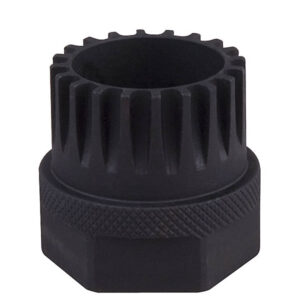 Pro-T Klíč na středové složení kalený