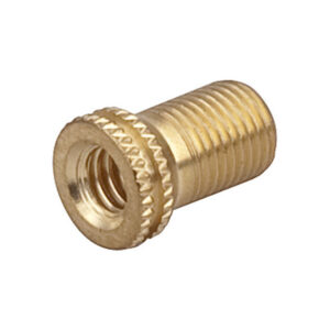 Pro-T Redukce na ventilek DV na AV