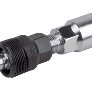 Pro-T Stahovák klik kalený