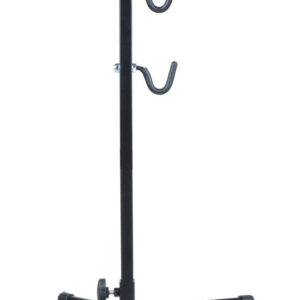 Pro-T Stojan montážní Klasik