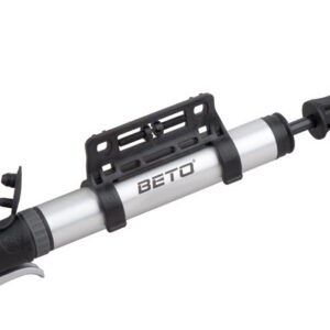 Pumpa PRO-T dural s duální hlavou 12