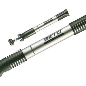 Pumpa PRO-T dural s hadicí 009