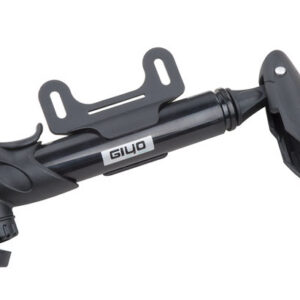 Pumpa PRO-T teleskopická GP-77