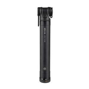 Pumpa Topeak Gravel 2Stage