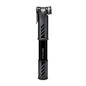 Pumpa Topeak Mountain DA