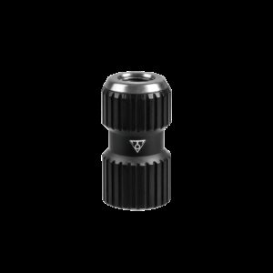 Pumpa Topeak Nano Airbooster