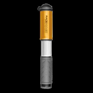 Pumpa Topeak Racerocket - Zlatá