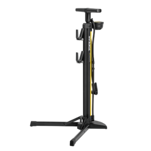 Pumpa Topeak Transformer eUP