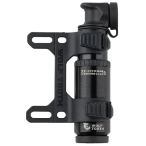 Pumpa Wolf Tooth Encase pump - 30cc