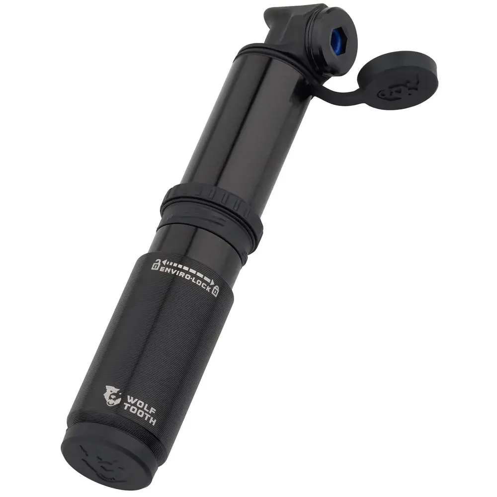 Pumpa Wolf Tooth Encase pump - 40cc - Obrázek 2